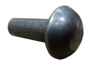 Manufacturers Exporters and Wholesale Suppliers of Rivet 02 Jalandhar Punjab